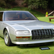 Ferrari Pinin Concept